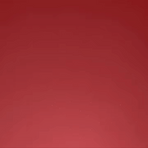 Olipop Doctor Goodwin 355 ml 12 fl oz- Case of 12 - Soda